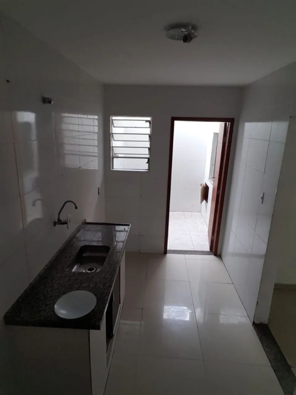 Casa 3qtos Cond. Vale dos Hibiscus - Foto 4