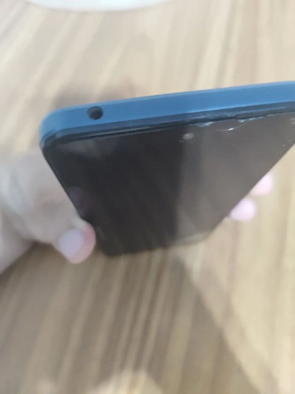 Motorola Usado na caixa - Foto 5