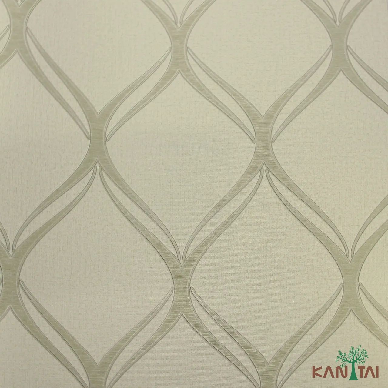 Promoção papel de parede importado rolo grande de 1.06mx10m cobre 9.6m2  - Foto 5