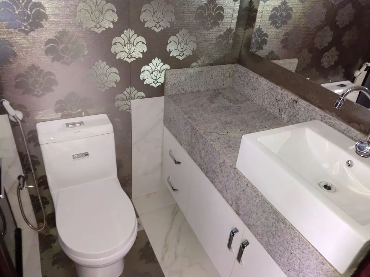 VENDO APARTAMENTO 3 SUÍTES NO ED. PIEMONTI -BAIRRO SÃO BRÁS - Foto 13