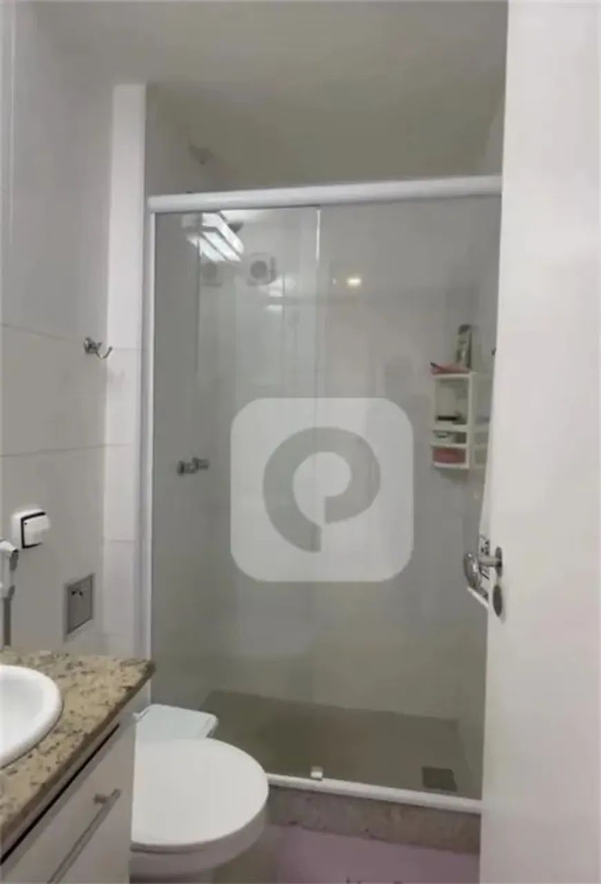 Botafogo Cobertura com 157m2, 3 quartos R$2100.000,00 - Foto 4