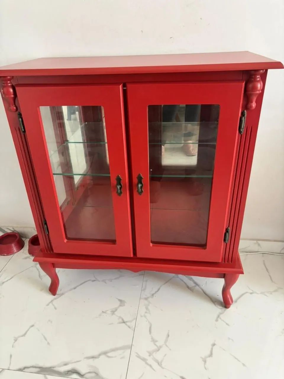 Cabinet64363606987395120