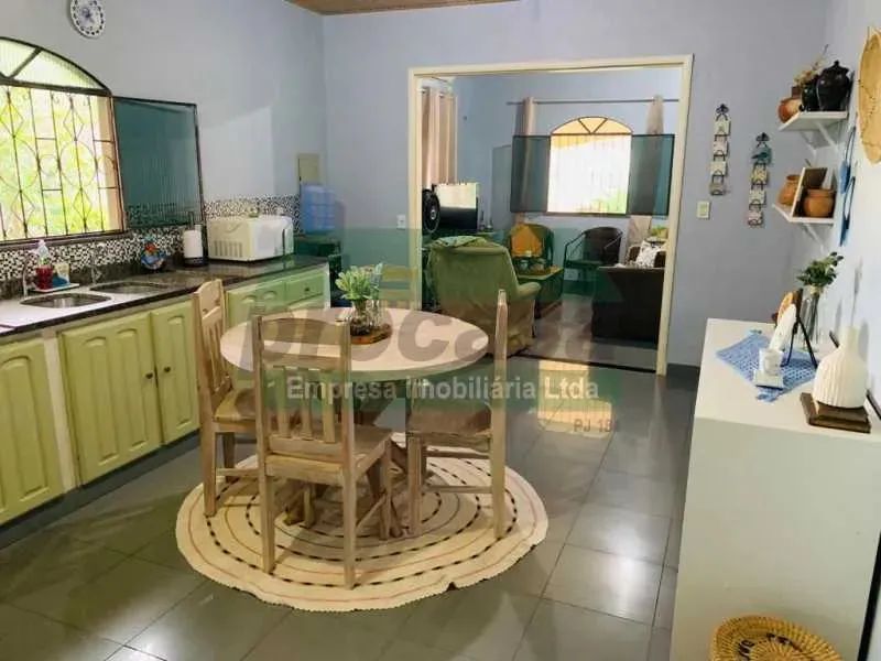 CASA Á VENDA EM MANACAPURU - Foto 5