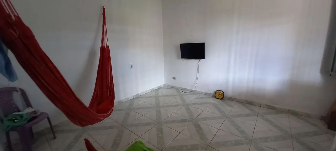 Sítio com casa ótima localização - Foto 5