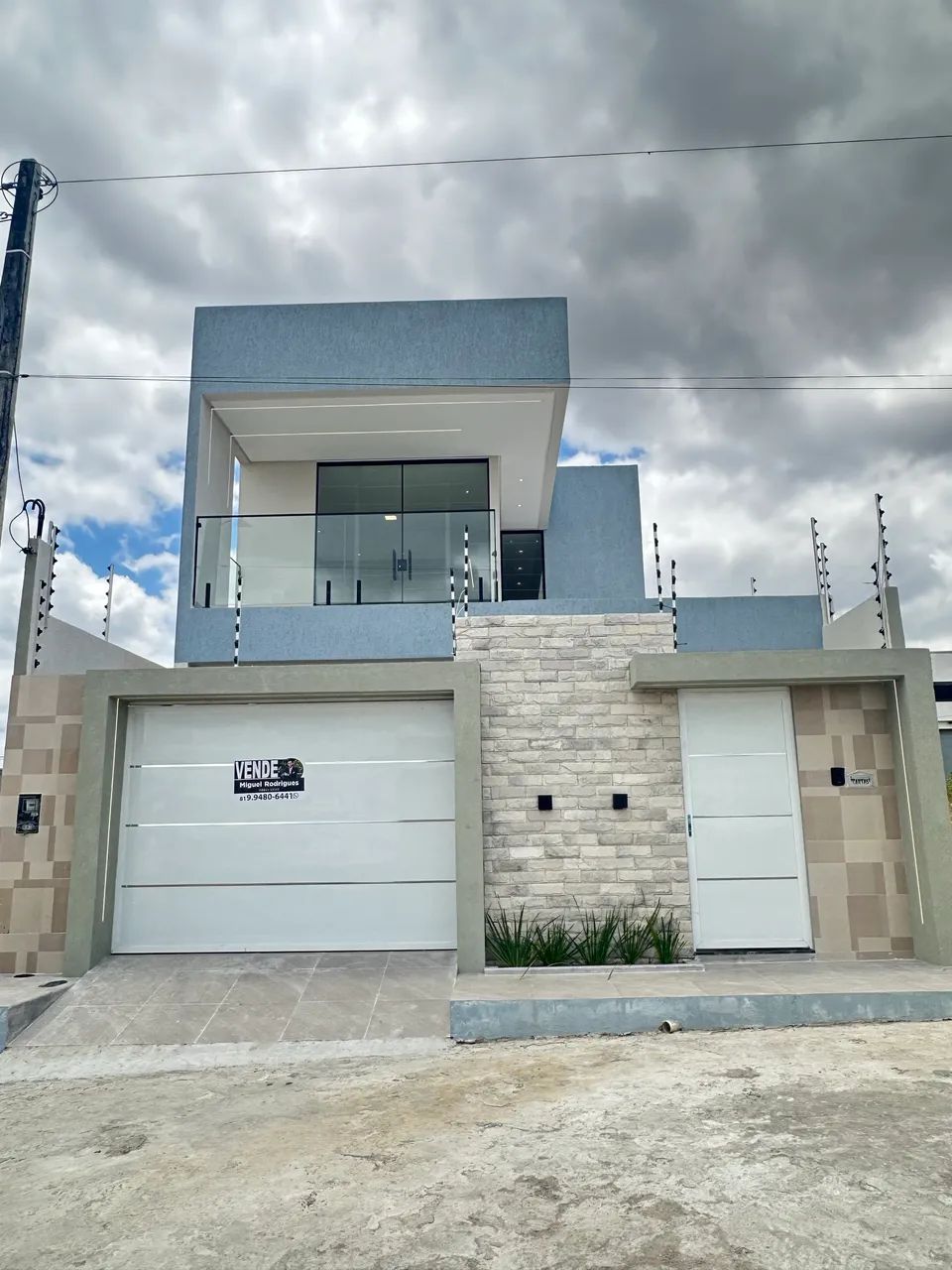 Foto - Caruaru - Jardim Boa Vista