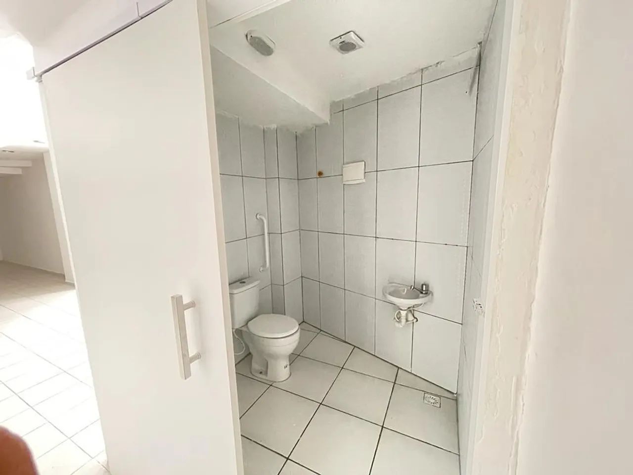 Valor de Super OPORTUNIDADE! Ponto com 200 m² para VENDA ou ALUGUEL - Torre - João Pessoa/ - Foto 5