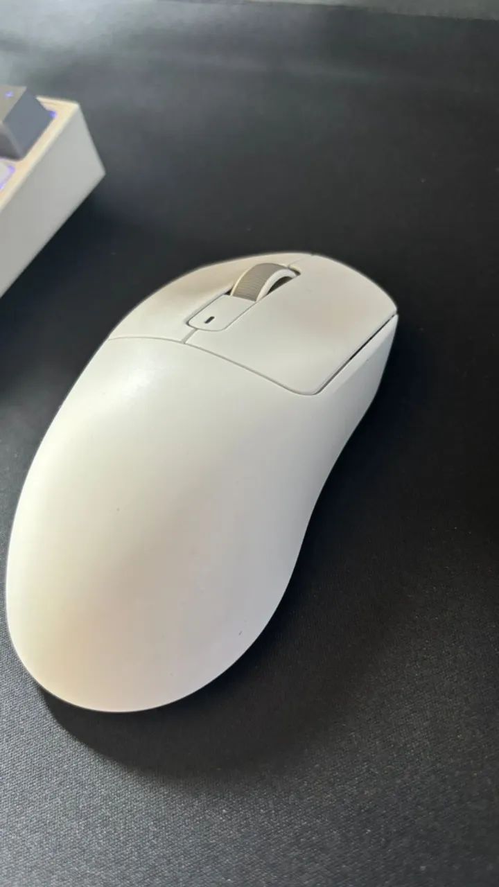 Computador completo para jogos e trabalho - Foto 3