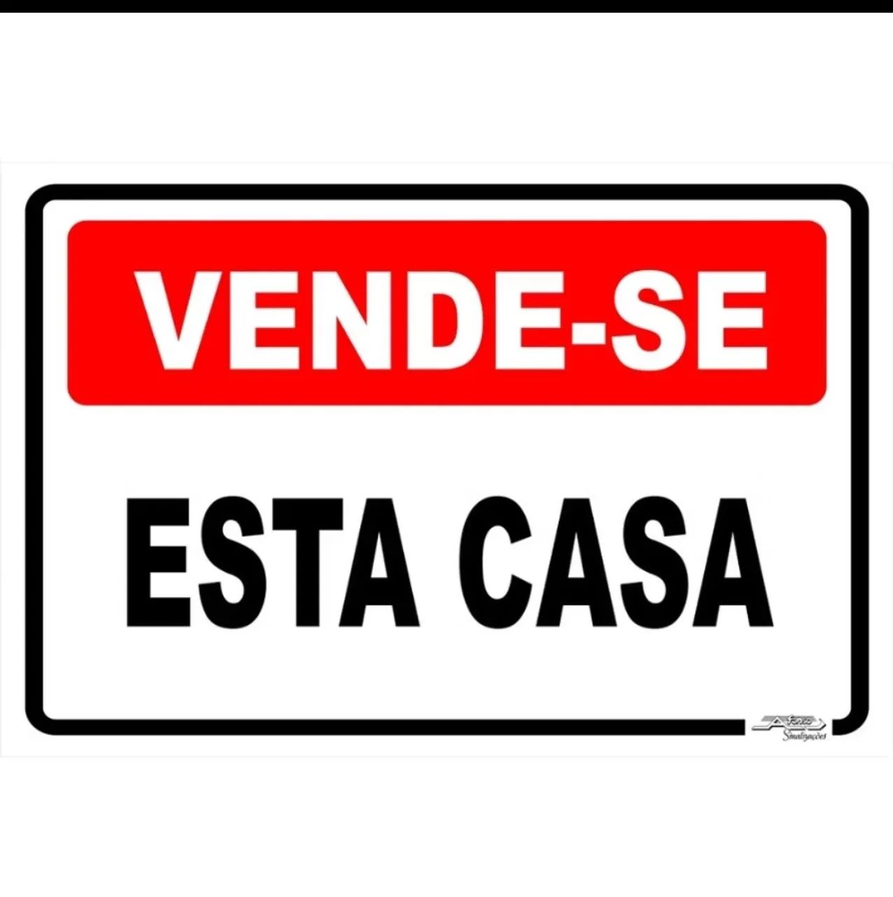 Foto - Hortolândia - Chácaras Fazenda Coelho