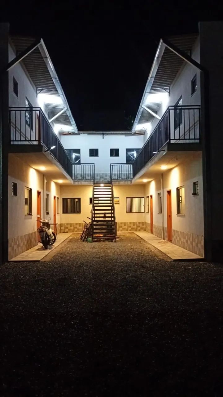 Foto - Anápolis - Chácaras Colorado