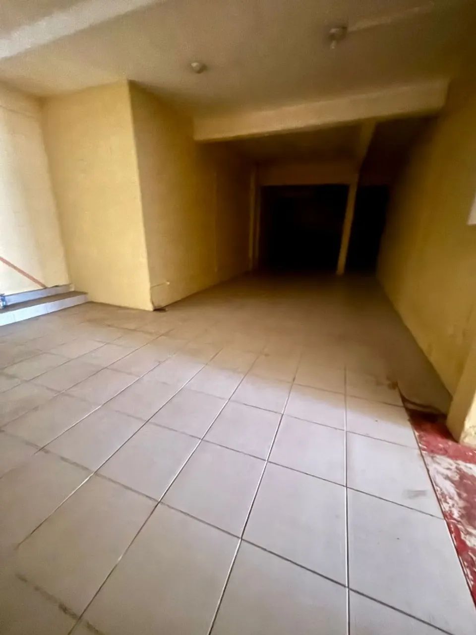 Alugo Loja na Av. Brasil próximo Mini shopping Compensa - Foto 5
