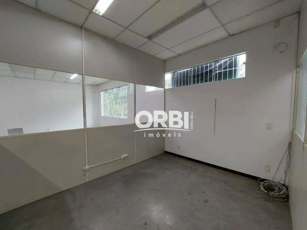 Galpão para alugar, 200 m² por R$ 5.541,00/mês - Belchior Central - Blumenau/SC - Foto 5
