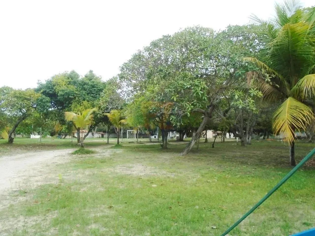 Locação de Terreno / Padrão na cidade de EUSÉBIO - Foto 5