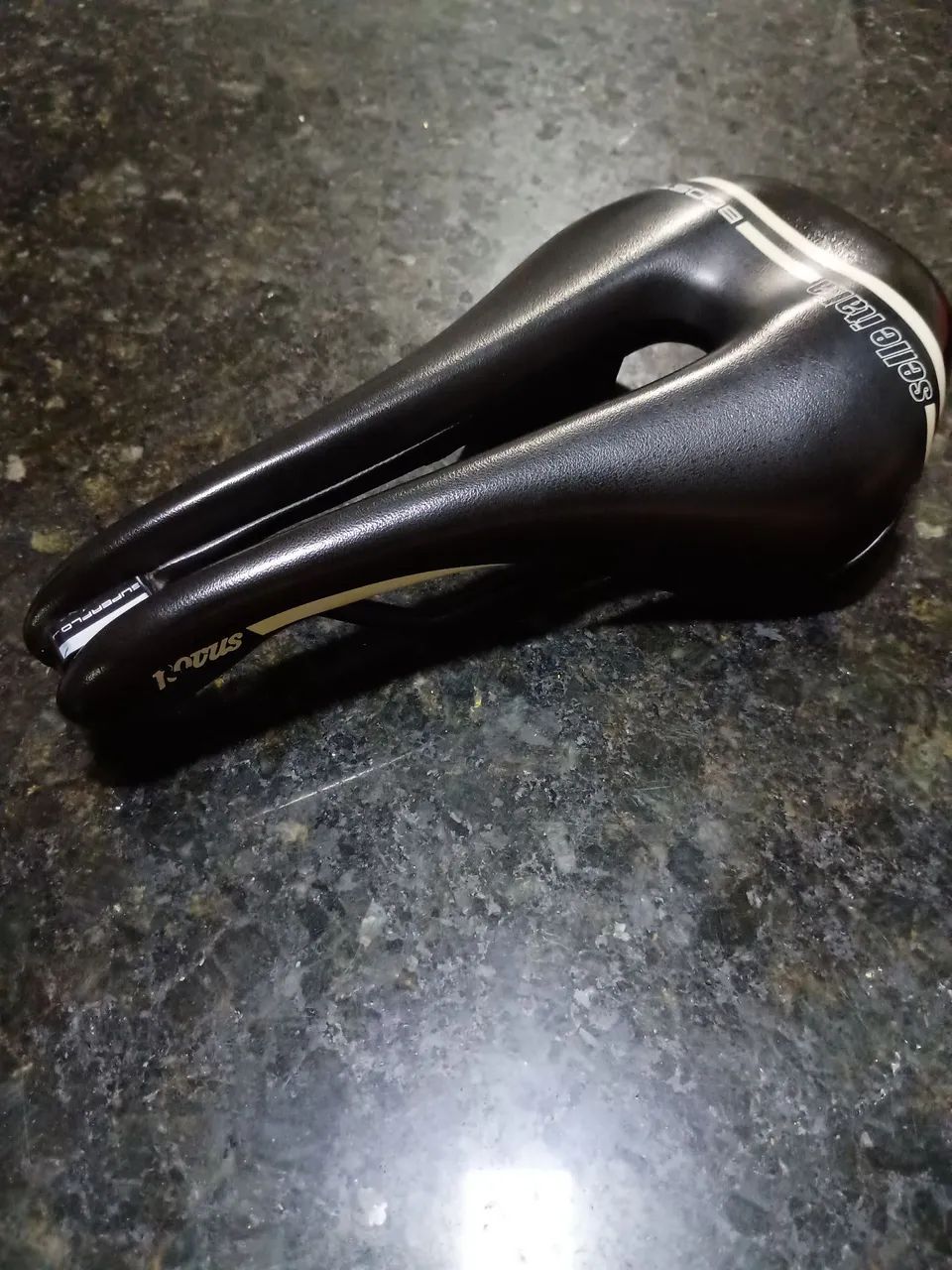 Selim Selle Italia Boost - Foto 3