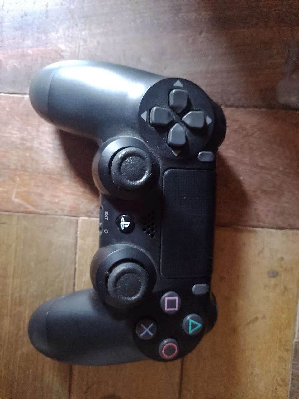 Controle Playstation 64318473189634120
