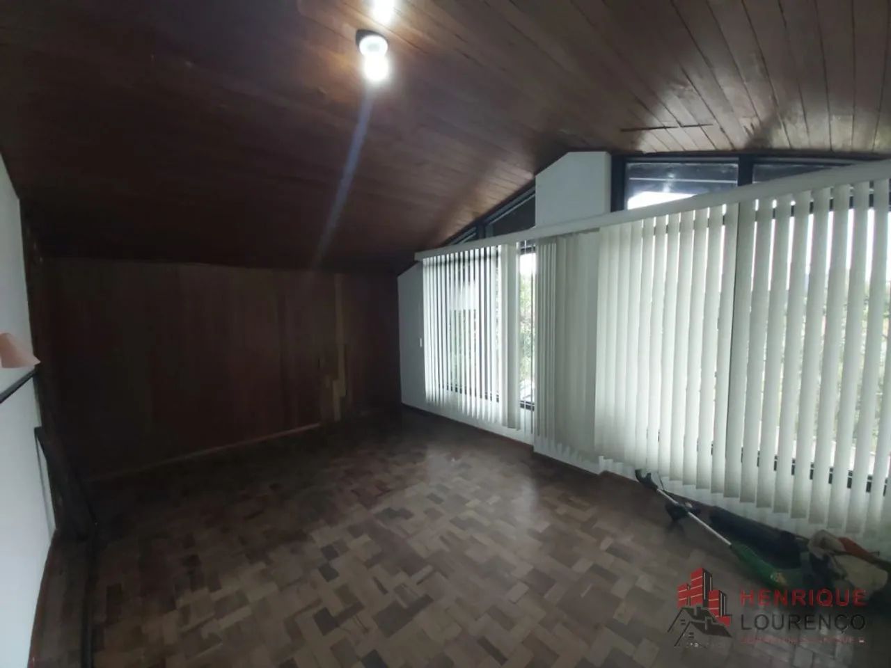 SALA COMERCIAL em JOINVILLE - SC, BOA VISTA - Foto 3