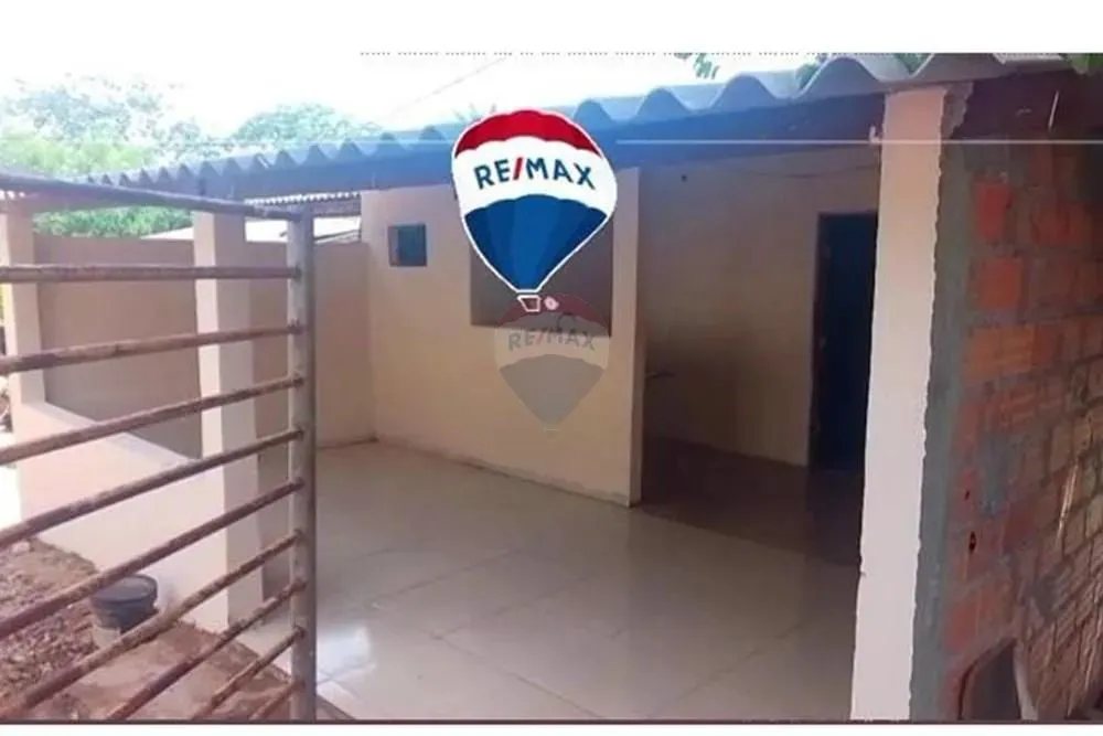 Excelente Oportunidade de Investimento em Imóvel com Renda Imediata!