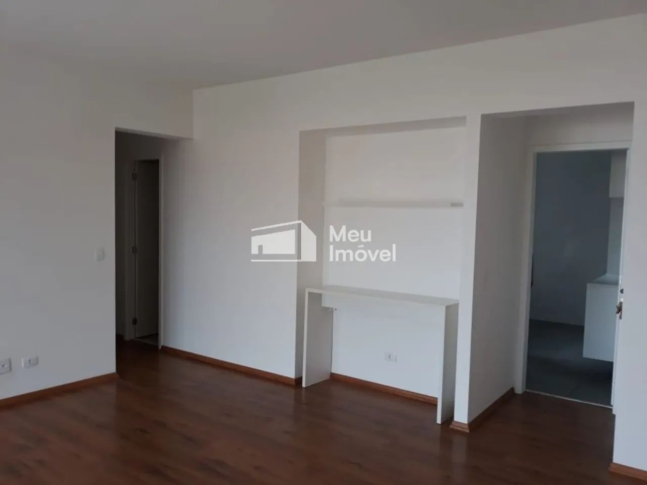 GIBR-20607 Aluguel Apartamento 3 Dormitórios sendo 1 Suíte Condomínio Splendor Garden - Foto 5