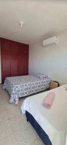 POUSADA para alugar na cidade de BEBERIBE-CE - Foto 5