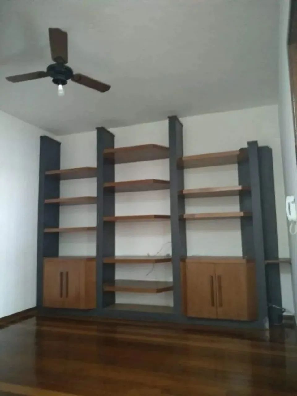Casa a venda no bairro Palmeiras - Foto 3