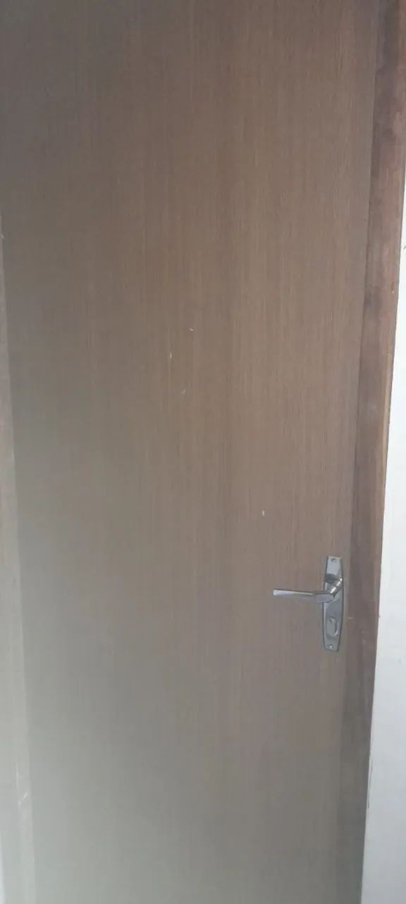Vendo uma casa solta - Foto 3