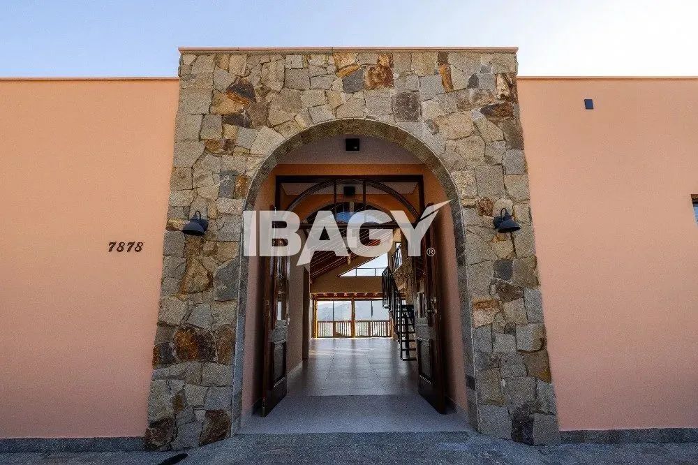 Oportunidade! Loja em Ribeirão da Ilha - FLORIANÓPOLIS - Foto 5