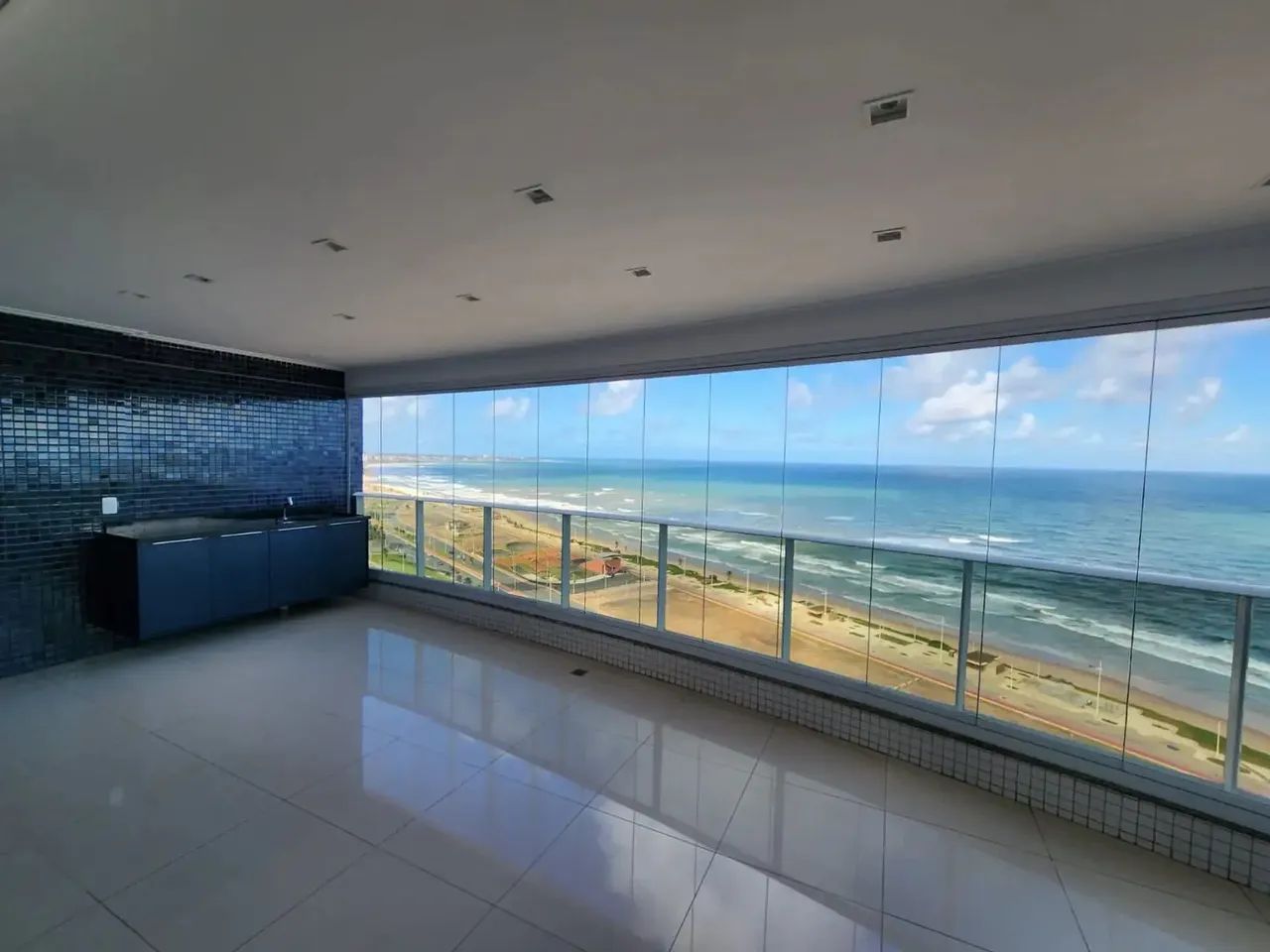 Apartamento à venda no HEMISPHERE 360 , PITUAÇU , Salvador, BA - Foto 3