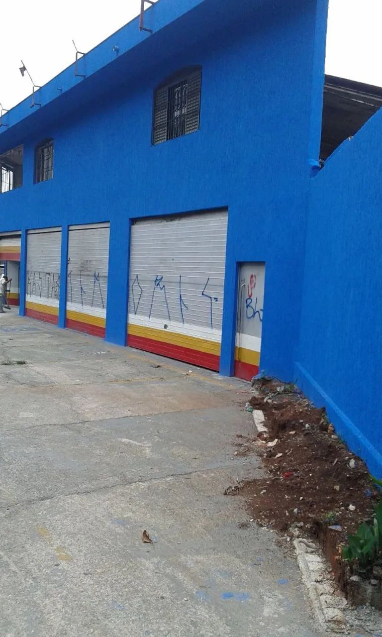 Pintor, pintura, textura e grafiato  - Foto 5