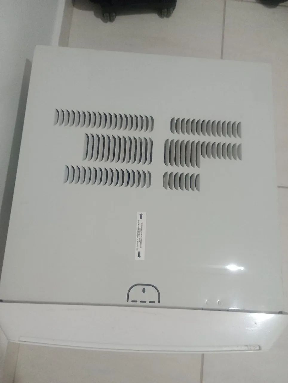 Ar condicionado de caixa64296909709315122