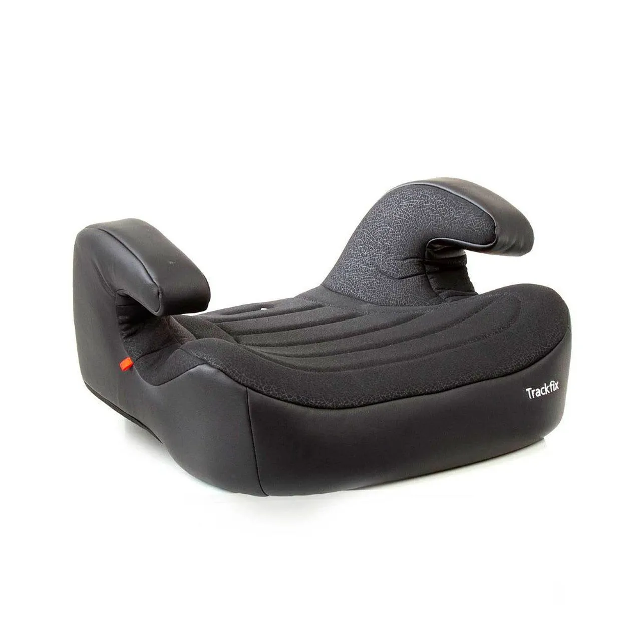 Assento safety st com isofix- pouco uso