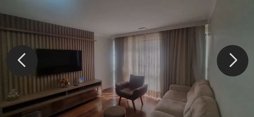 Foto - Brasília - Taguatinga Norte (Taguatinga)