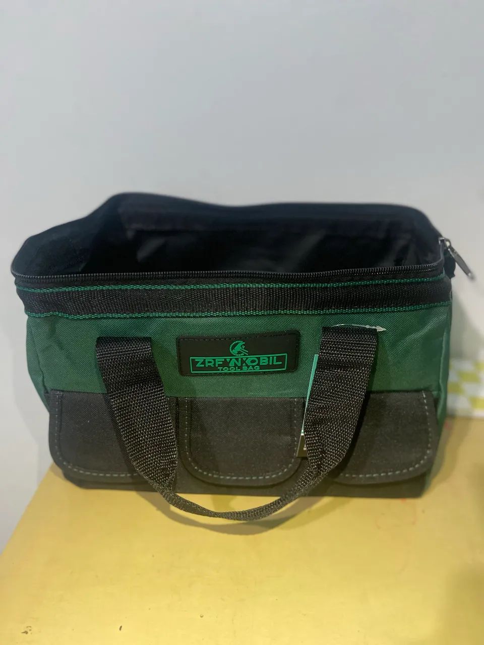 Bolsa de Ferramentas Forte e Durável64739444566785120
