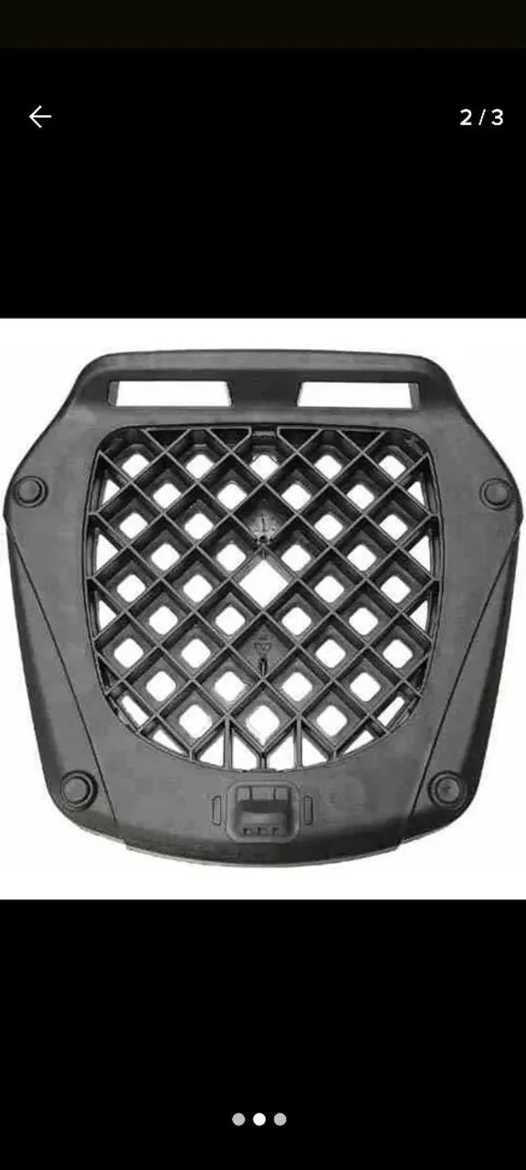 Vendo no precinho  - Foto 4