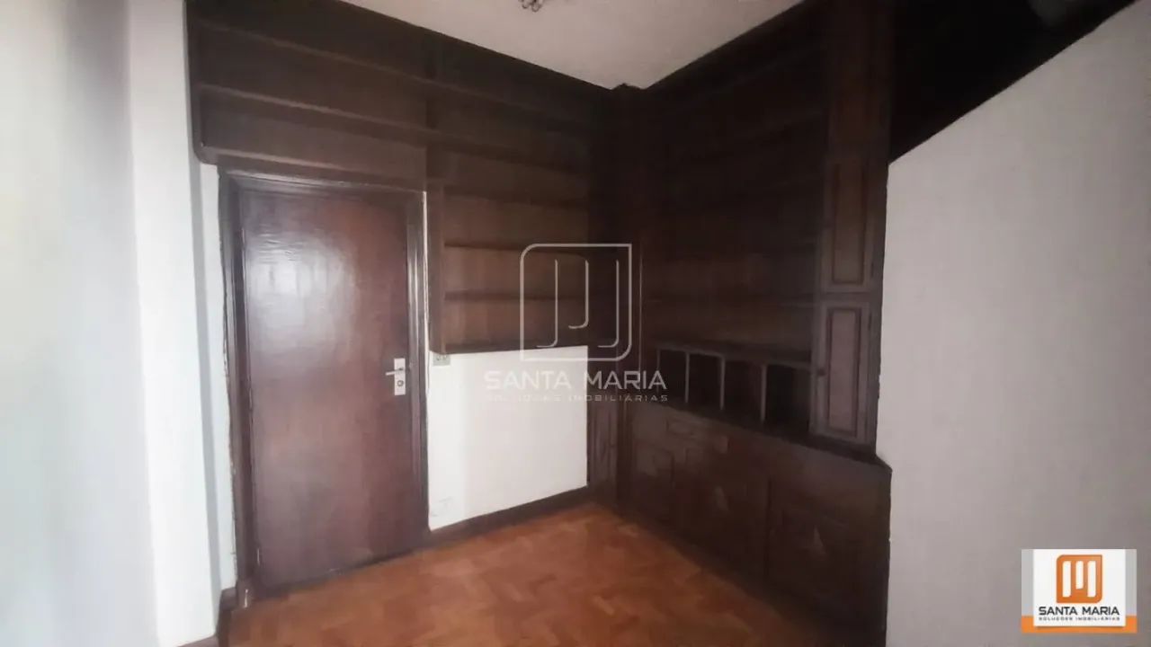 Sala comercial (sala - edificio coml.) , portaria 24 horas, elevador, em condomínio fechad - Foto 7
