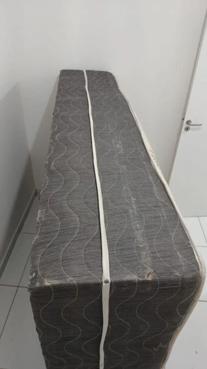 Cama box casal 64330590192003122