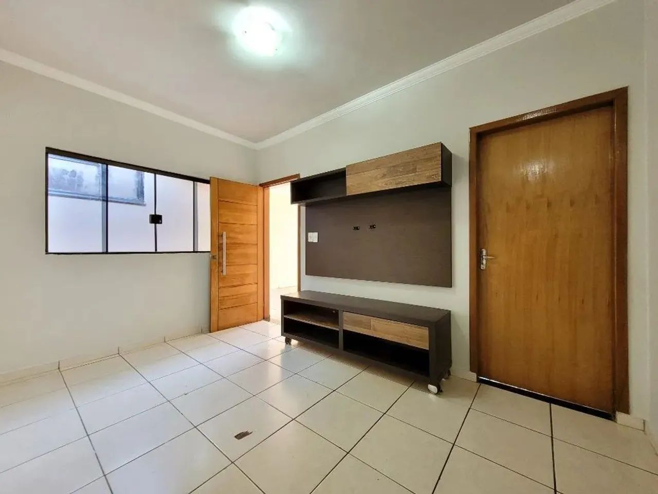Casa à venda em Maringá, Jardim Império do Sol, com 2 quartos, com 103.54 m² - Foto 4