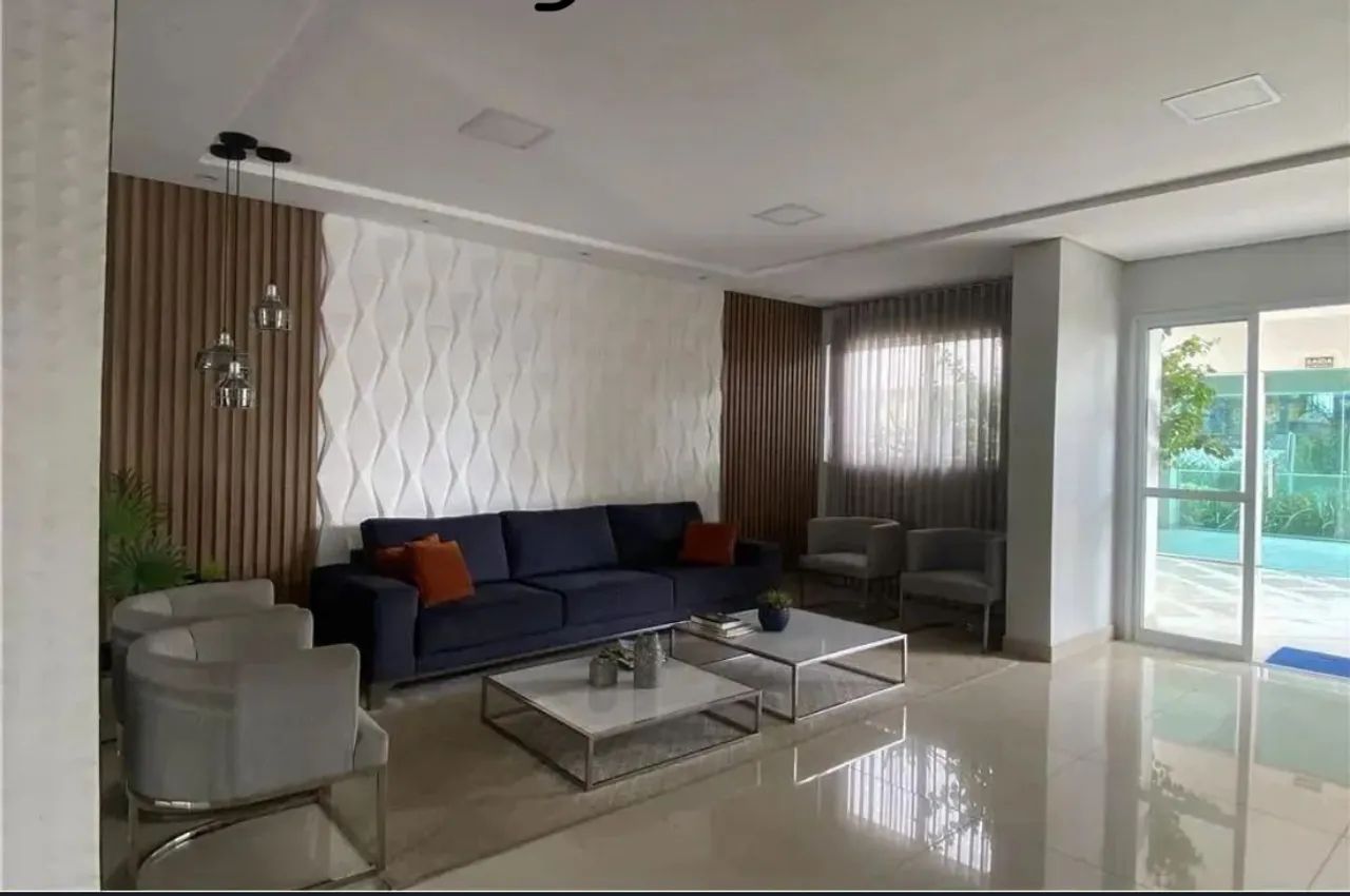 Edificio Porto Real - Foto 4