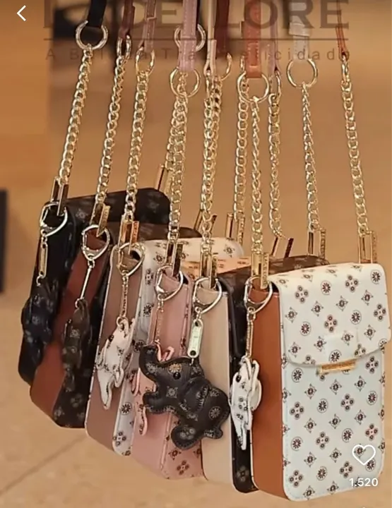 Bolsas