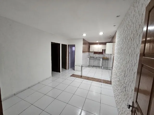 Imóvel com 3 kitnets / lofts para investimento no melhor do Geisel