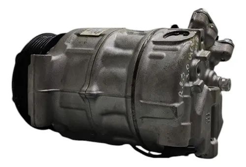 Compressor De Ar Range Rover Sport 3.0 Diesel - Foto 7