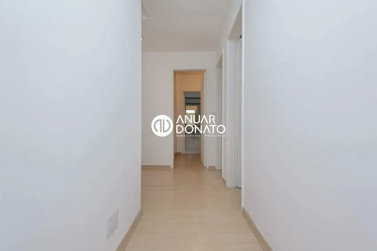 Santa Lúcia - Apartamento 3 quartos para aluguel na Anuar Donato - Foto 15
