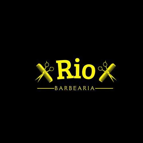 Contrata Barbeiros