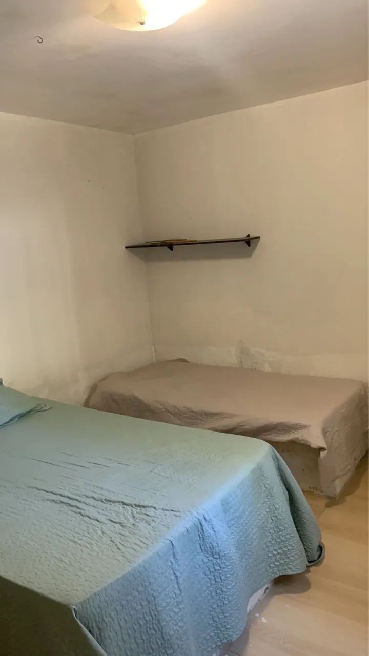 Casa em Pitangui  - Foto 3