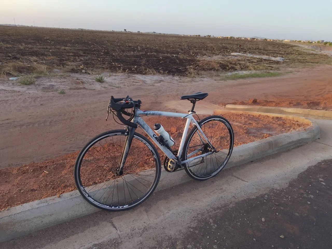 Bike speed  - Foto 2