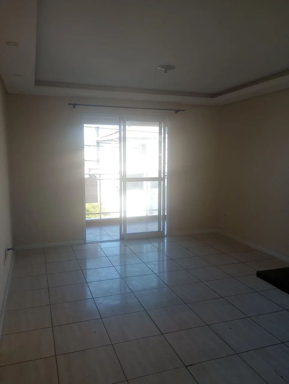 Foto - Palhoça - Nova Palhoça