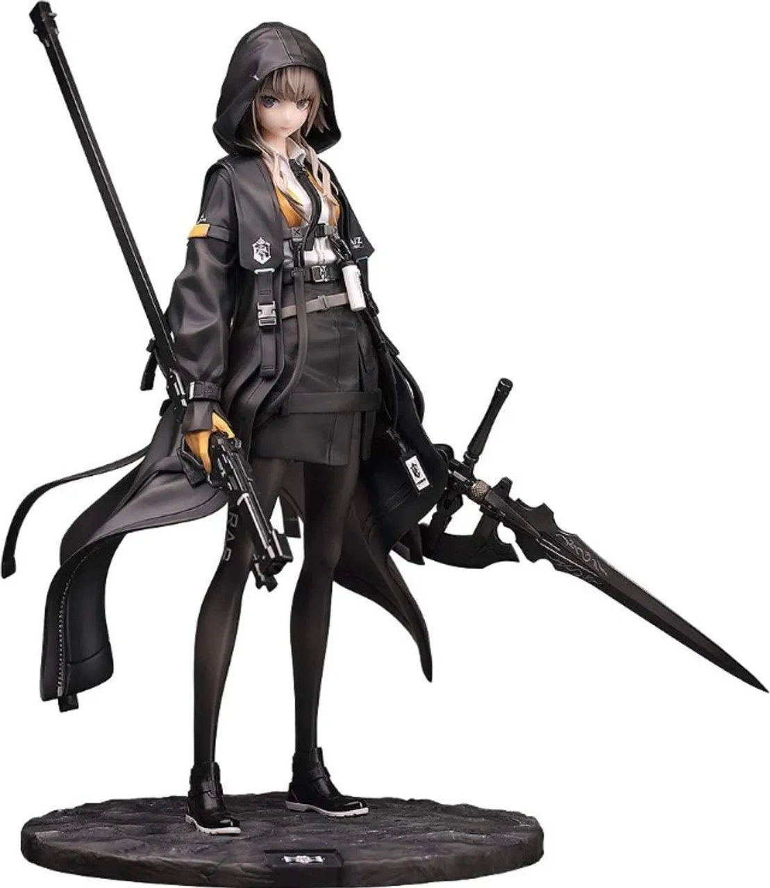 Figure A-z: - [d] - 1/7 (myethos)