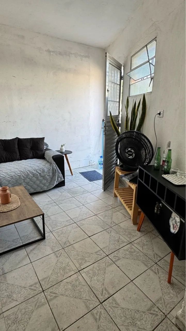 Studio em boa viagem a 500 mts do aeroporto. - Foto 9