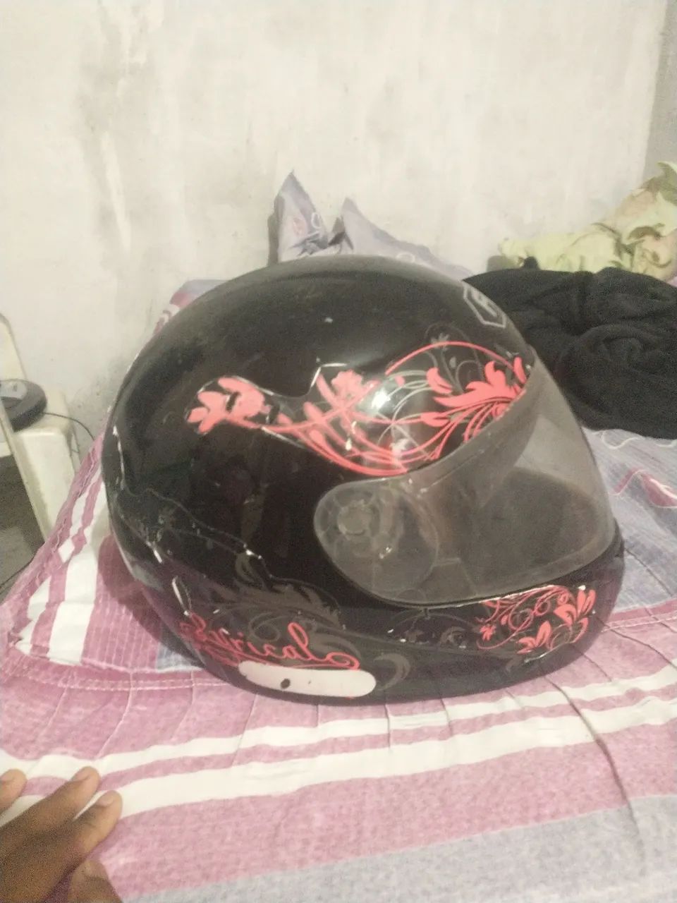 Capecete todo bom  - Foto 3