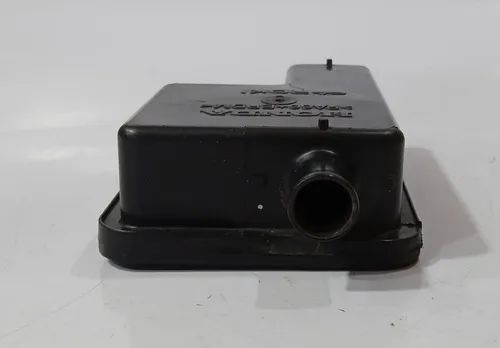 Válvula Antichamas Canister Hrv 1.8 2016 - 2021 - Foto 4