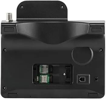 Fone rural longo alcançe c/antena 2 chip 2g Intelbras  - Foto 3