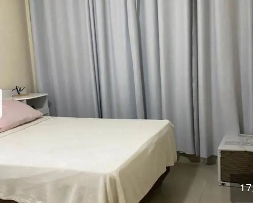 SALA COMERCIAL EM COPACABANA NÃO PODE MORAR - Foto 3